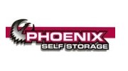 Phoenix Self-Storage Ltd