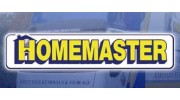 Homemaster Removals