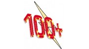 100 Plus Logistics