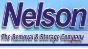 Nelson Removals and Storage