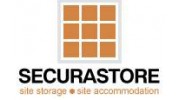 Securastore