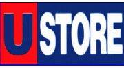 U Store Scotland