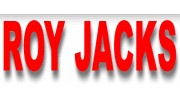 Jacks Roy Removals & Storage
