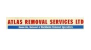 Atlas Removal Services Ltd