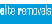 Elite Removals