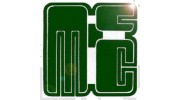 Hugh McClelland & Son