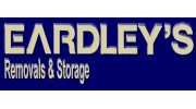 Eardleys Removals & Storage