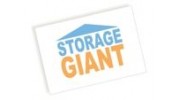 Storage Giant