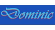 Dominic & Son Removals & Storage