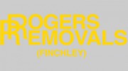Rogers Removals