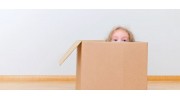 Home Removals