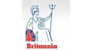 Britannia Greers Of Elgin Ltd
