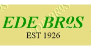 Ede Bros