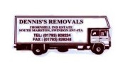 Denniss Removals & Storage