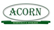Acorn Removals