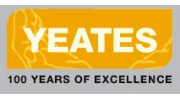Yeates Removals & Storage
