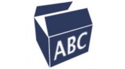 ABC Removals & Storage