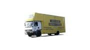 North Devon Removals & Storage