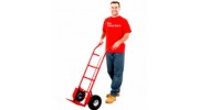Small Removals
