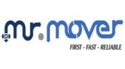 Mr.Mover(UK)Ltd