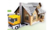 Easymove 24hr Instant Removals