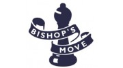 Bishops Move (Crawley) Ltd