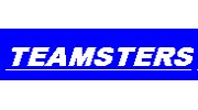Teamsters Ltd