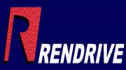 Rendrive Haulage Ltd