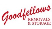 Goodfellows Removals