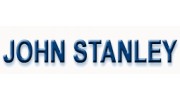 John Stanley Removals Of Basingstoke