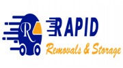 Rapid Removals