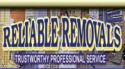Reliable Removals