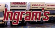 Ingrams