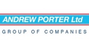 Andrew Porter Ltd