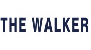 Walkers International Movers Ltd