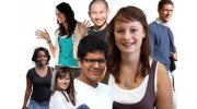 Student Removals