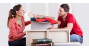 House Removals