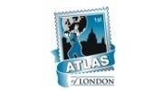 Atlas Of London