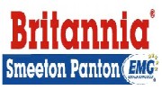 Smeeton Panton