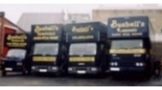 Bushells Removals
