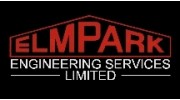 Elmpark Engineering Services Ltd