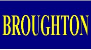 Broughton Removals