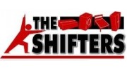 The Shifters Ltd