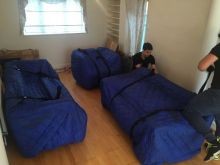 Our Sofa Covers