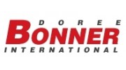 Doree Bonner International