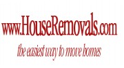 House Removals