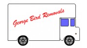 Bird George Removals
