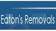Eatons Removals
