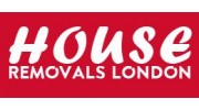 House Removals London