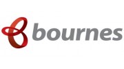 Bournes Removals